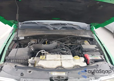 2011 Jeep Liberty Limited Edition z USA, uszkodzony, nr VIN 1J4PN5GK3BW525276